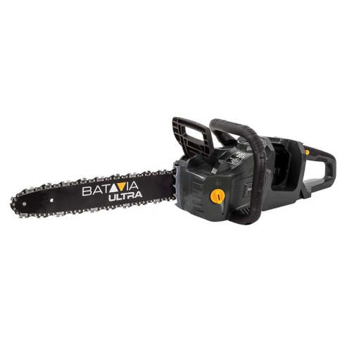 Batavia MAXXPACK Brushless 18in Chainsaw 36V Bare Unit