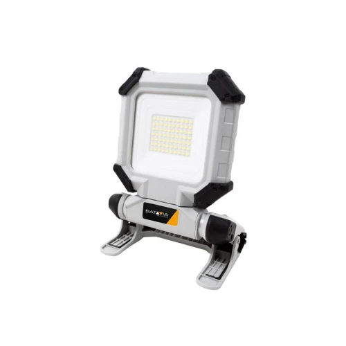 Batavia MAXXPACK LED Work Light 18V Bare Unit