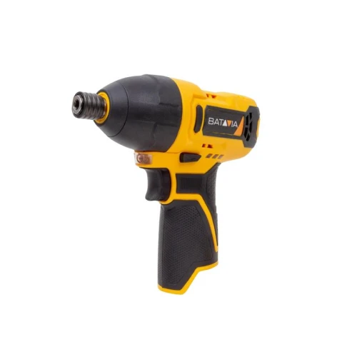 Batavia FIXXPACK Impact Driver 12V Bare Unit