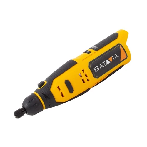 Batavia FIXXPACK Rotary Tool 12V Bare Unit