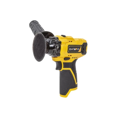 Batavia FIXXPACK Sander/Polisher 75mm 12V Bare Unit