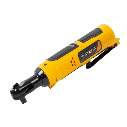 Batavia FIXXPACK Ratchet Wrench 12V Bare Unit