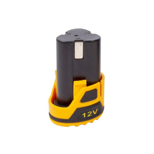 Batavia FIXXPACK Battery 12V 2.0Ah Li-ion