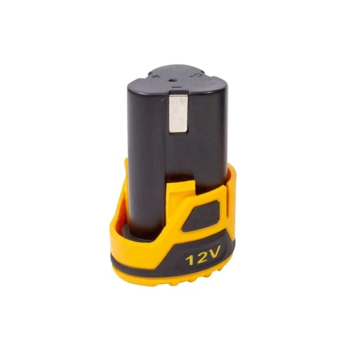 Batavia FIXXPACK Battery 12V 2.0Ah Li-ion