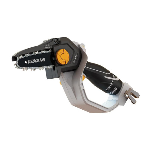 Batavia NEXXSAW 6in Chainsaw 18V Bare Unit