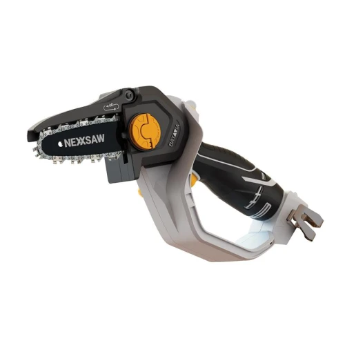 Batavia NEXXSAW 6in Chainsaw 18V Bare Unit