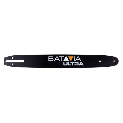 Batavia Chain Bar 18in