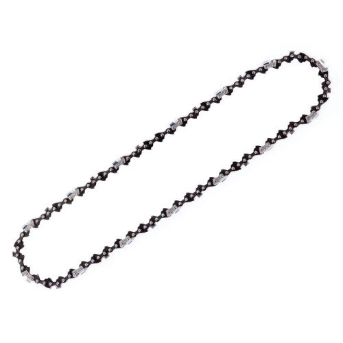 Batavia Chainsaw Chain 18in