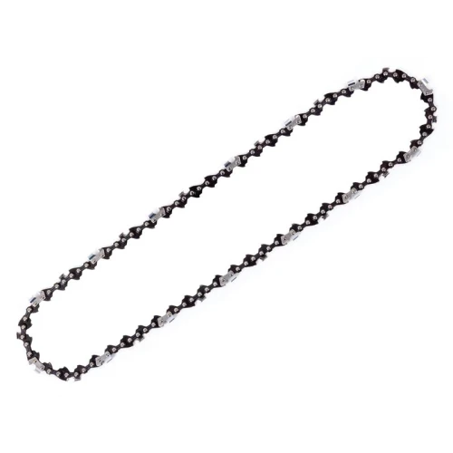 Batavia Chainsaw Chain 18in