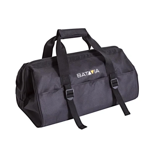 Batavia Medium Tool Bag