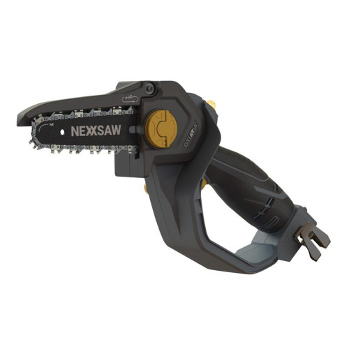 Batavia NEXXSAW 7in Chainsaw 18V Bare Unit