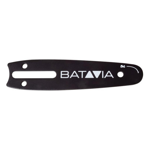 Batavia NEXXSAW Chain Bar 6in
