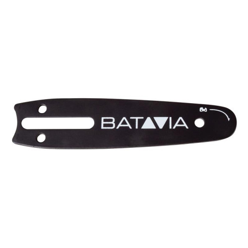 Batavia NEXXSAW Chain Bar 7in