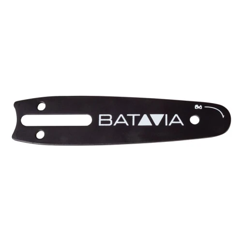 Batavia NEXXSAW Chain Bar 7in