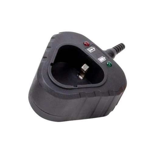 Batavia Basic Charger 12V