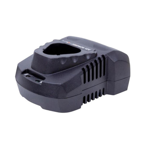 Batavia Fast Charger 12V