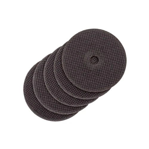 Batavia 76mm Grinding Discs 5 Pack