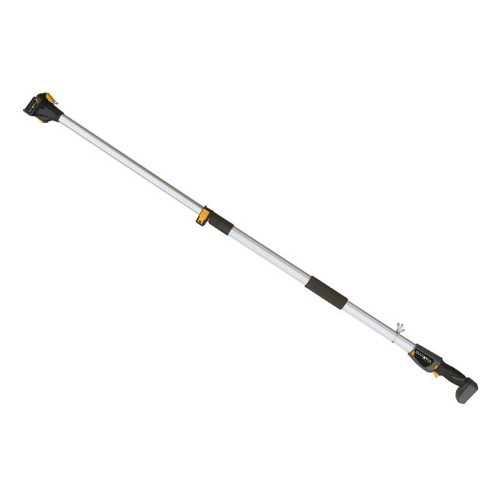 Batavia NEXXSAW Telescopic Extension Pole 1.15 - 1.75m