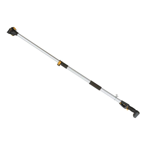 Batavia NEXXSAW Telescopic Extension Pole 1.15 - 1.75m