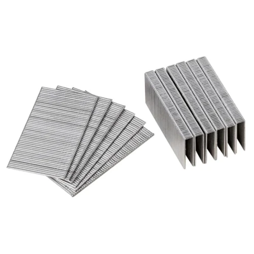 Batavia Nail & Staple Pack to Suit MAXXPACK Stapler-Nailer
