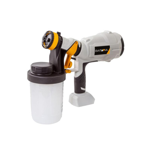 Batavia MAXXPACK Paint Sprayer 18V Bare Unit