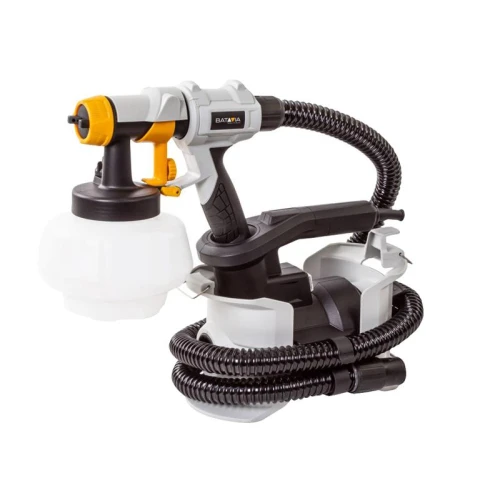 Batavia HVLP Paint Sprayer 700W 240V