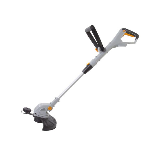 Batavia MAXXPACK 2-in-1 Grass Trimmer 18V Bare Unit
