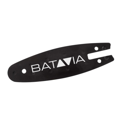 Batavia NEXXSAW Chain Bar 12in