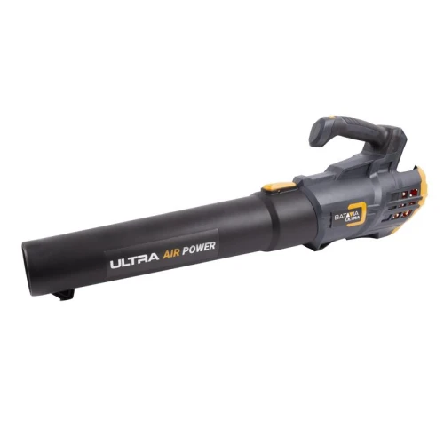 Batavia MAXXPACK Leaf Blower 18V Bare Unit