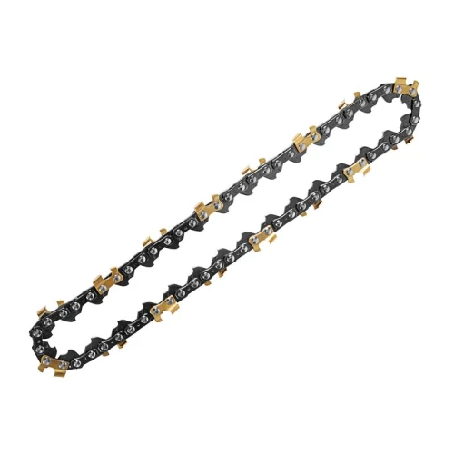 Batavia NEXXSAW Titanium Coated Chainsaw Chain 6in