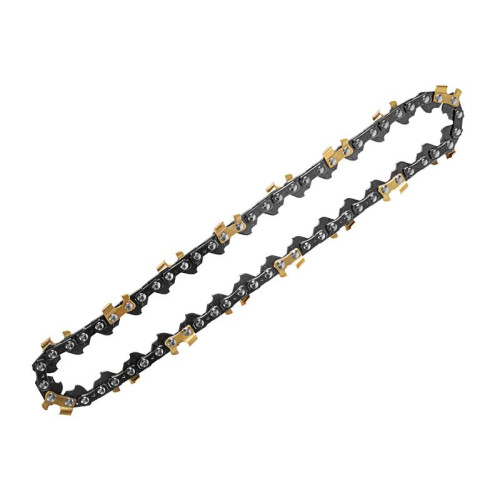 Batavia NEXXSAW Titanium Coated Chainsaw Chain 7in