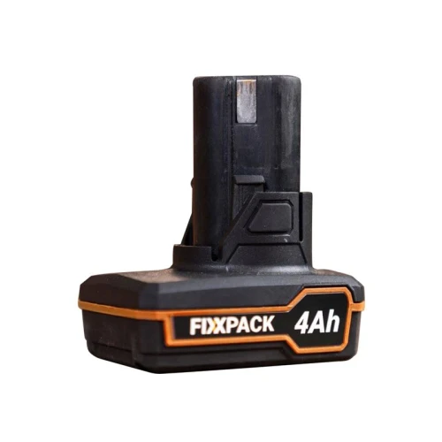 Batavia FIXXPACK Battery 12V 4.0Ah Li-ion