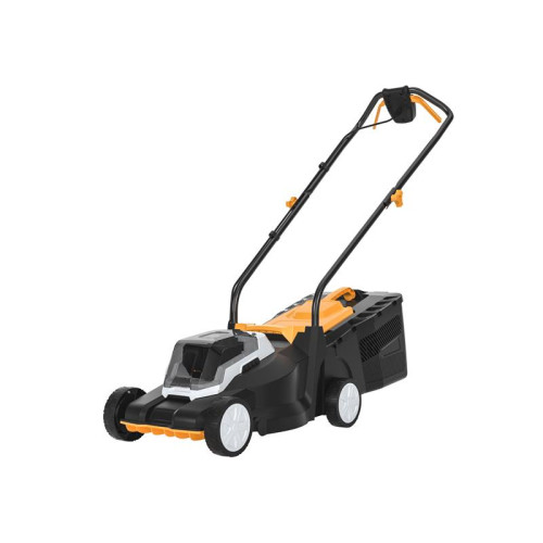 Batavia MAXXPACK Lawn Mower 32cm 18V Bare Unit