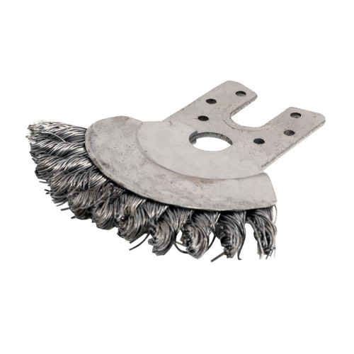 Batavia FIXXBRUSH Spare Metal Brush