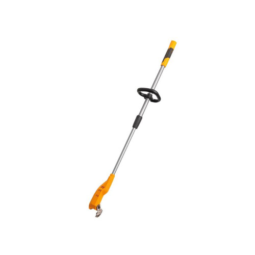 Batavia FIXXBRUSH 12V 1 x 2.0Ah Li-ion