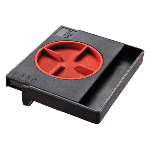 Bessey AV2 - Adjustable Flooring Spacer (pack 4)