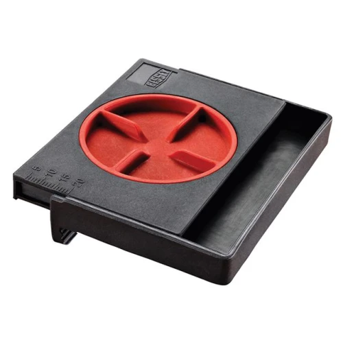 Bessey AV2 - Adjustable Flooring Spacer (pack 4)