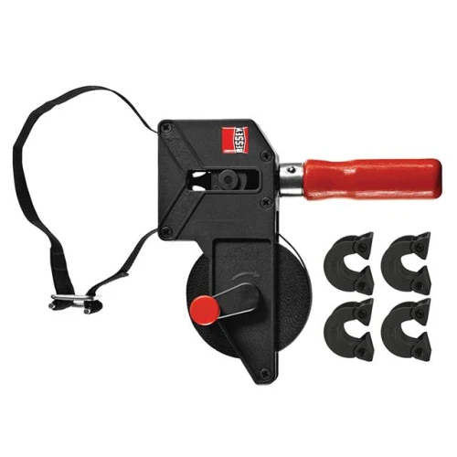 Bessey BAN700 Band Clamp