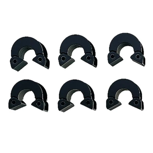 Bessey BVE Replacement Angles for BAN700 Pack of 6