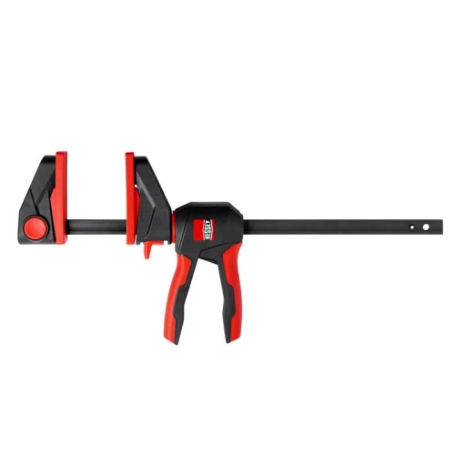 Bessey EZ360 One-Handed 360&Acirc;&deg; Clamp 600mm
