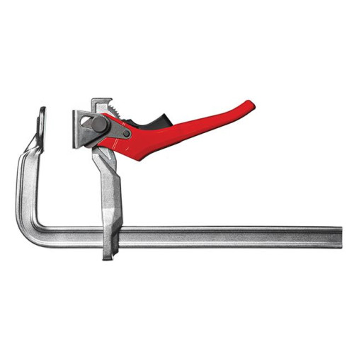 Bessey GH50 Lever Clamp Capacity 50cm