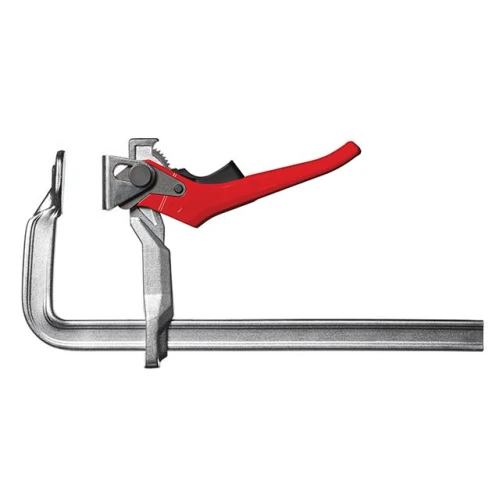 Bessey GH16 Lever Clamp Capacity 16cm