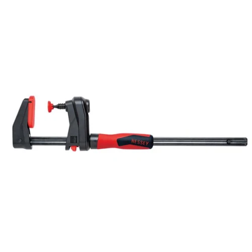 Bessey GearKlamp GK Transmission Clamp Capacity 300mm