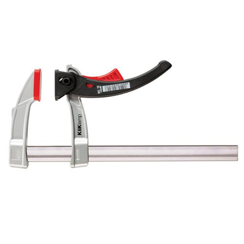 Bessey KLI40 Kliklamp Capacity 40cm