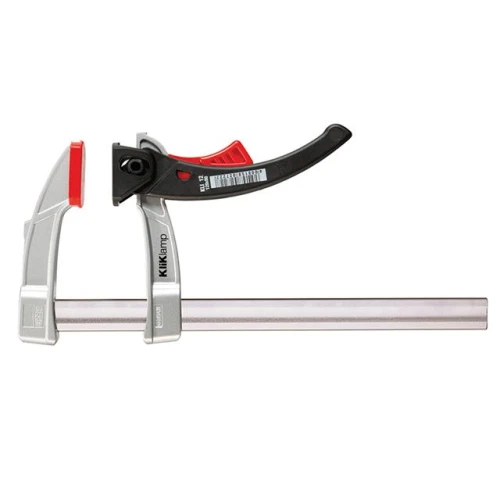 Bessey KLI40 Kliklamp Capacity 40cm