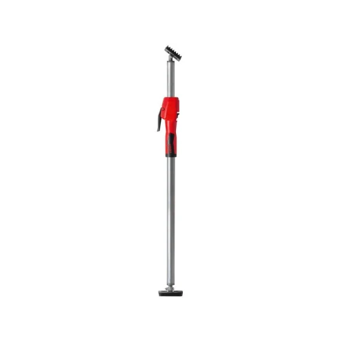 Bessey Telescopic Drywall Support 575-910mm