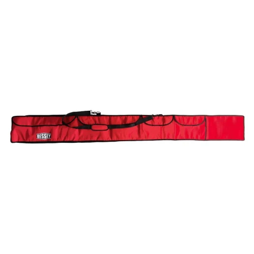 Bessey STE-BAG Carrying and Protection Bag