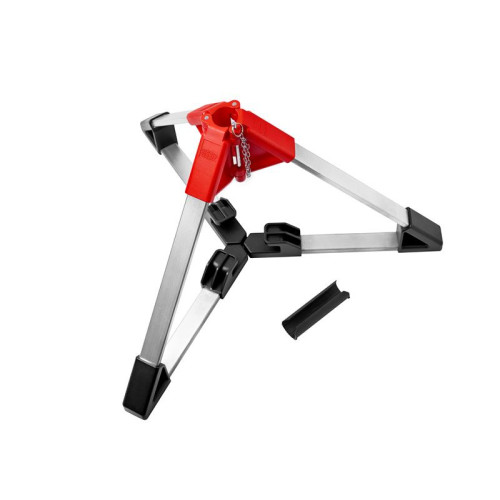 Bessey Dry Wall Construction Tripod