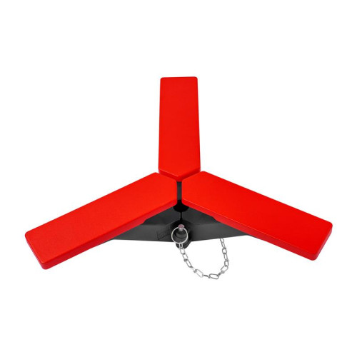 Bessey Drywall Ceiling Tripod Attachment