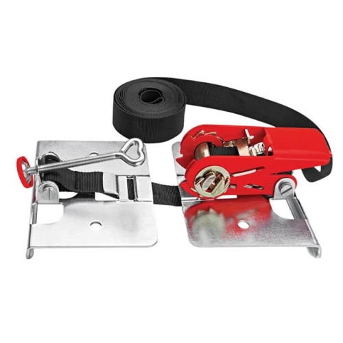 Bessey SVH400 Strap Tool
